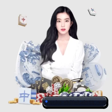 澳客体育(中国)官网 APP