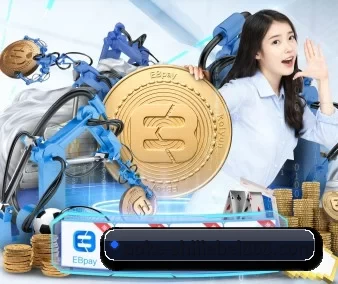澳客体育(中国)官网 APP 界面