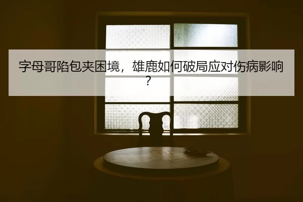 zi-mu-ge-xian-bao-jia-kun-jing-xiong-lu-ru-he-po-ju-ying-dui-shang-bing-ying-xiang-2-384.jpg